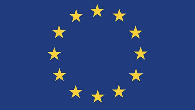 European UDI Regulation on Labeling and Registration of Medical Devices