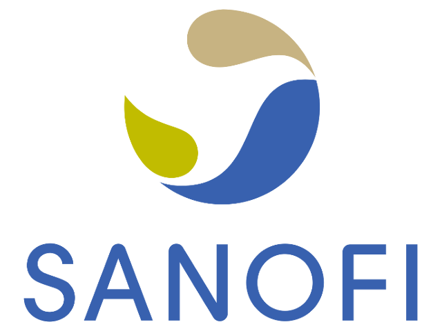 Sanofi-Aventis Deutschland GmbH