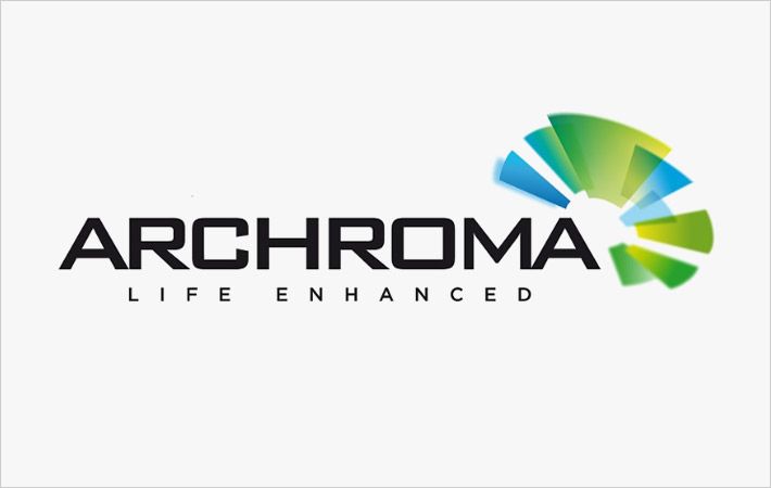 Archroma Management GmbH Neuer Kunde