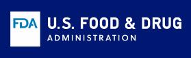 Breaking News: UDI FDA compliance dates are postponed