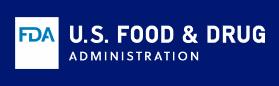 Breaking News: UDI FDA Compliance dates are postponed