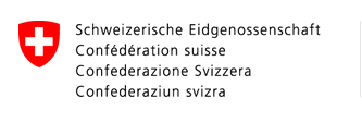 Schweiz lanciert eigene Medizinproduktedatenbank