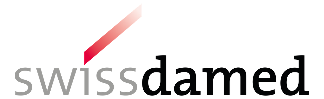 Swissdamed: Visión general e introducción