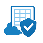 UDI Excel Cloud Validator