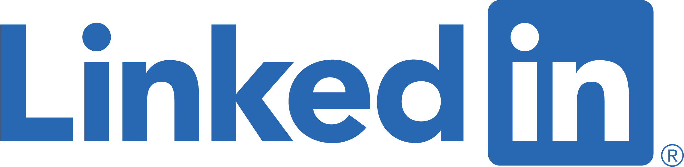 Europe IT Consulting on LinkedIn
