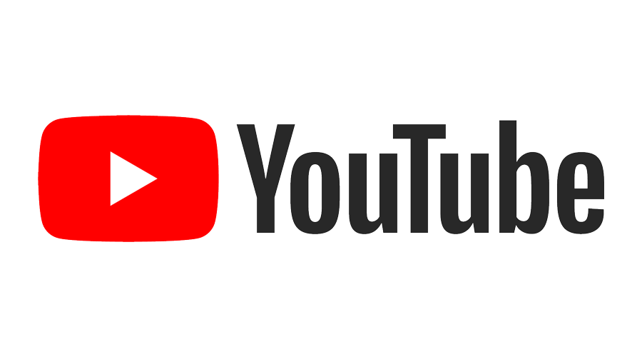 Europe IT Consulting on YouTube