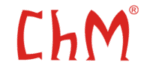 ChM sp. z o.o. logosu