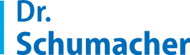 Dr. Schumacher GmbH logosu