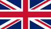 United Kingdom