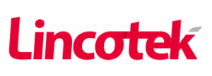 LINCOTEK MEDICAL logosu