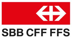 SBB CFF FFS logosu