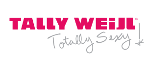 TALLY WEiJL logosu