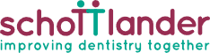 Davis Schottlander & Davis Ltd logosu
