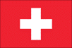 Switzerland