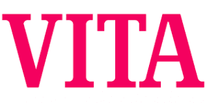 VITA Zahnfabrik logosu