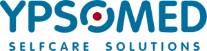 Ypsomed logosu