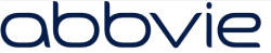 AbbVie logosu