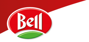 Bell Schweiz AG logosu