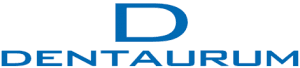 Dentaurum GmbH & Co. KG logosu