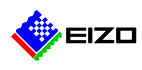 EIZO logosu
