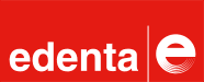 Edenta Etablissement logosu