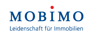 Mobimo Holding AG logosu