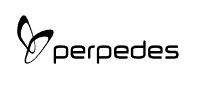 Perpedes GmbH logosu