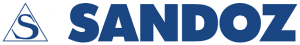 Sandoz logosu
