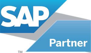 Europe IT Consulting GmbH SAP iş ortağı logosu