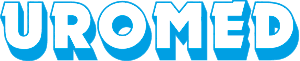 UROMED Kurt Drews KG logosu